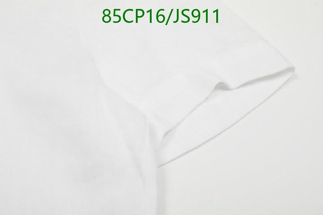 Clothing-Ralph Lauren Code: JS911 $: 85USD