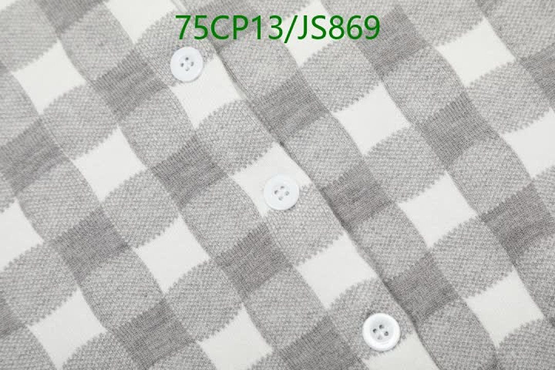 Clothing-Ralph Lauren Code: JS869 $: 75USD