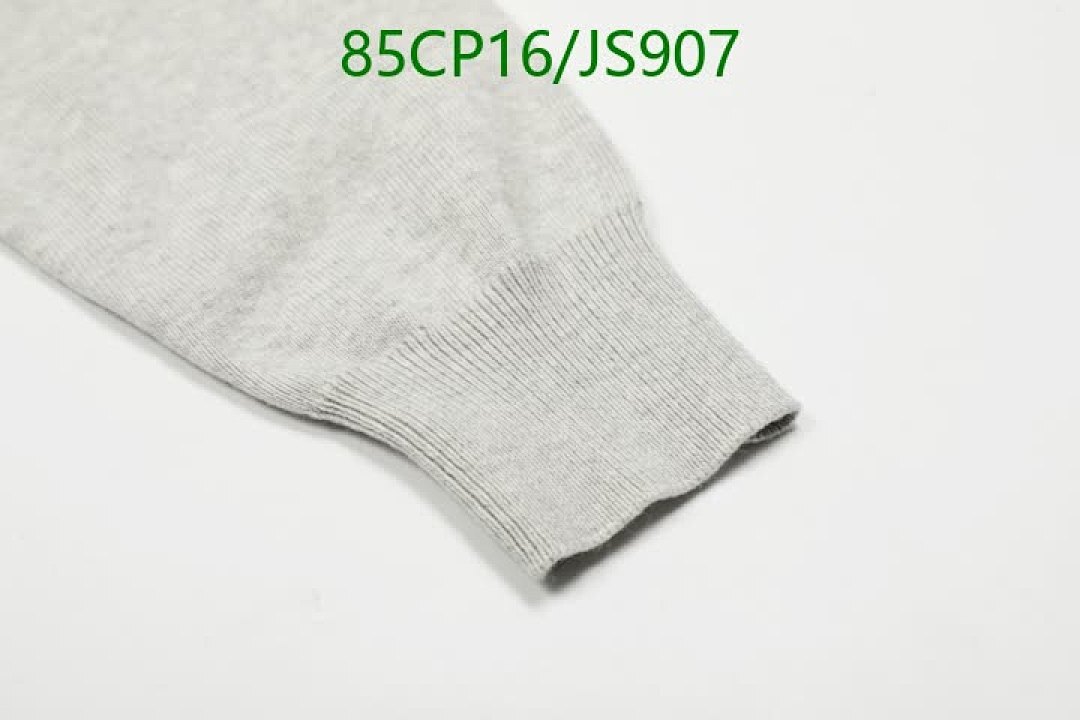 Clothing-Ralph Lauren Code: JS907 $: 85USD