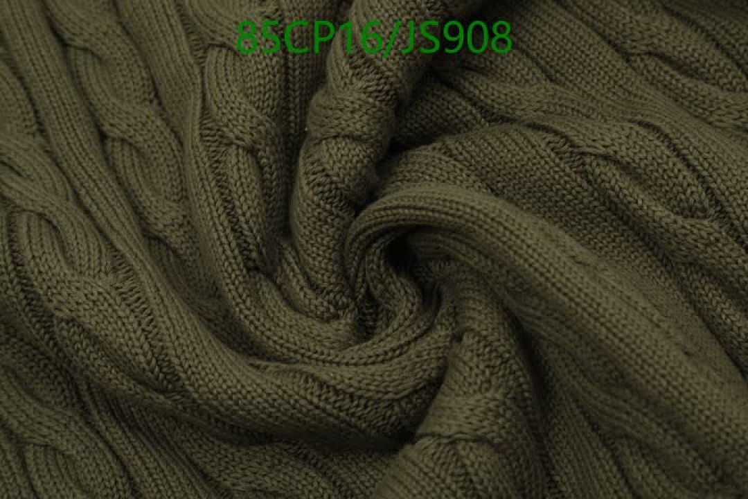 Clothing-Ralph Lauren Code: JS908 $: 85USD