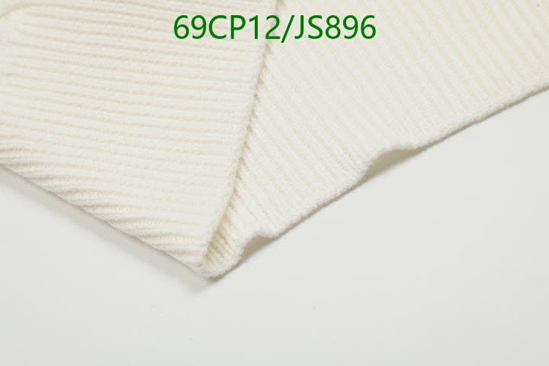 Clothing-Ralph Lauren Code: JS896 $: 69USD