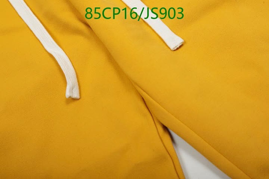 Clothing-Ralph Lauren Code: JS903 $: 85USD