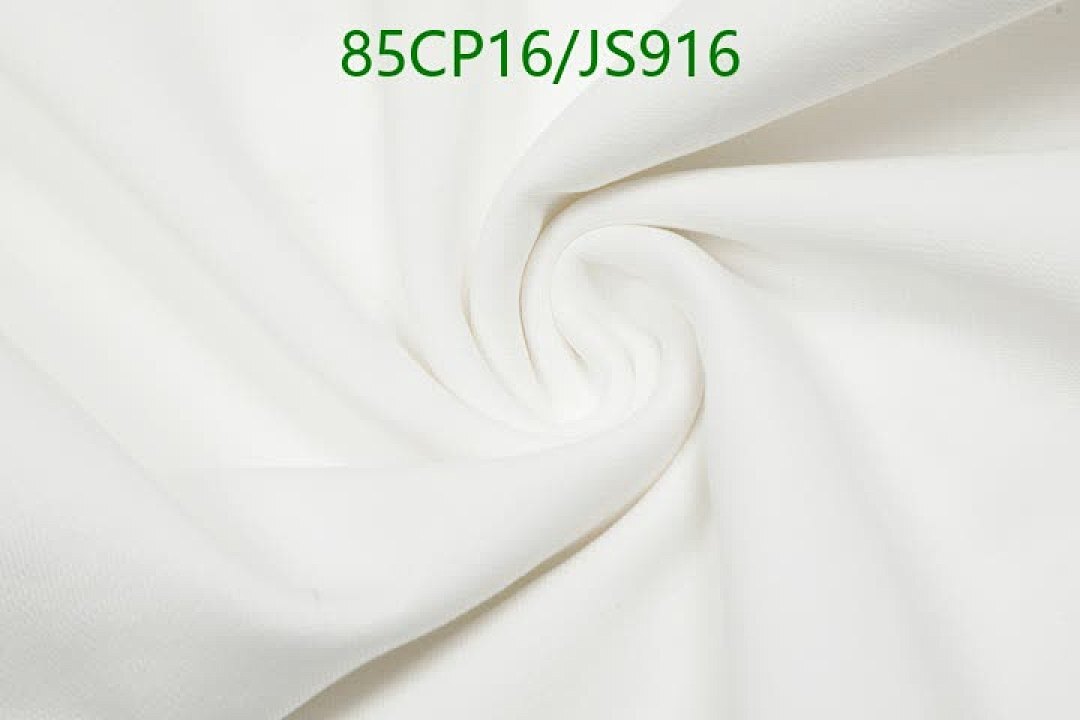 Clothing-Ralph Lauren Code: JS916 $: 85USD