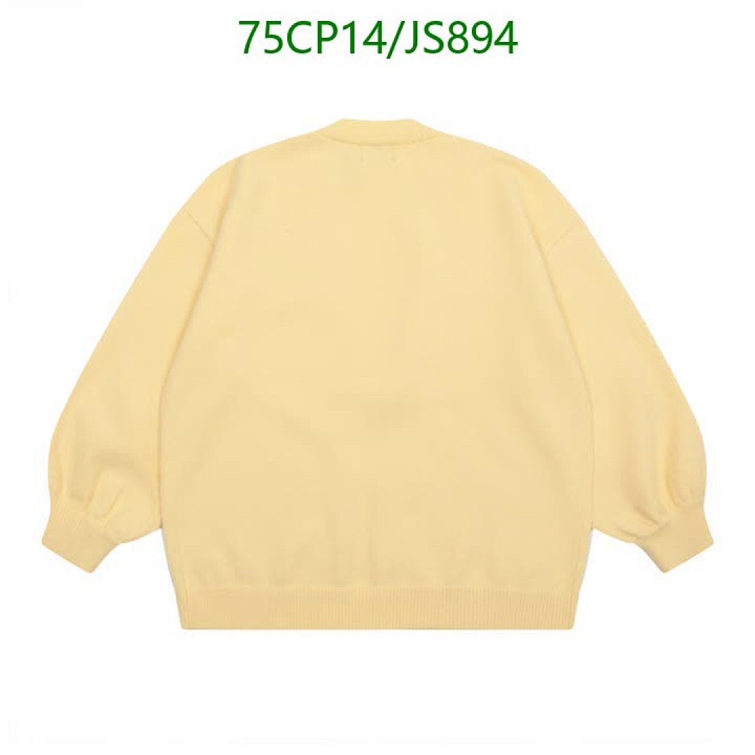 Clothing-Ralph Lauren Code: JS894 $: 75USD