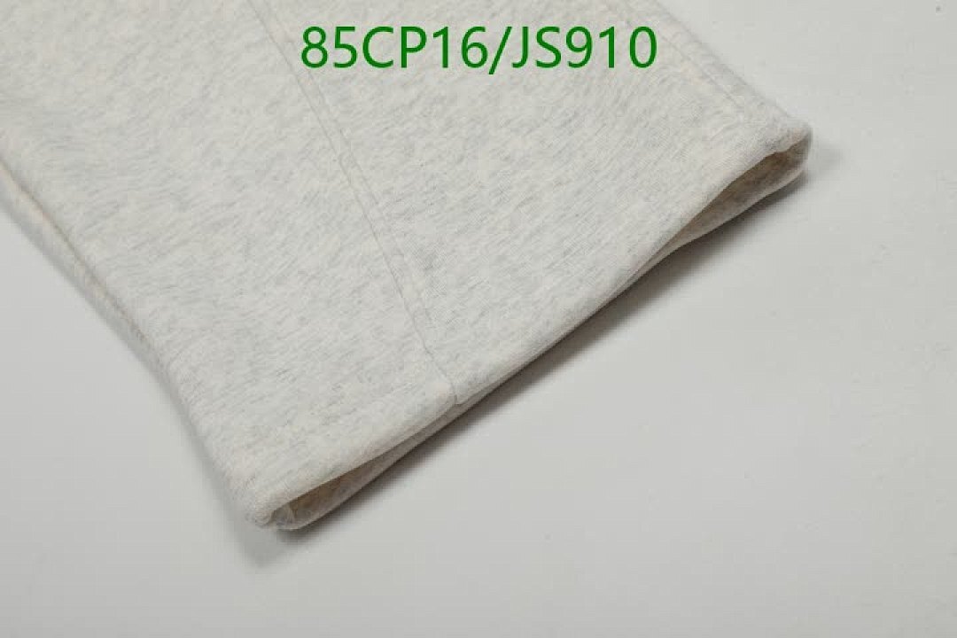 Clothing-Ralph Lauren Code: JS910 $: 85USD