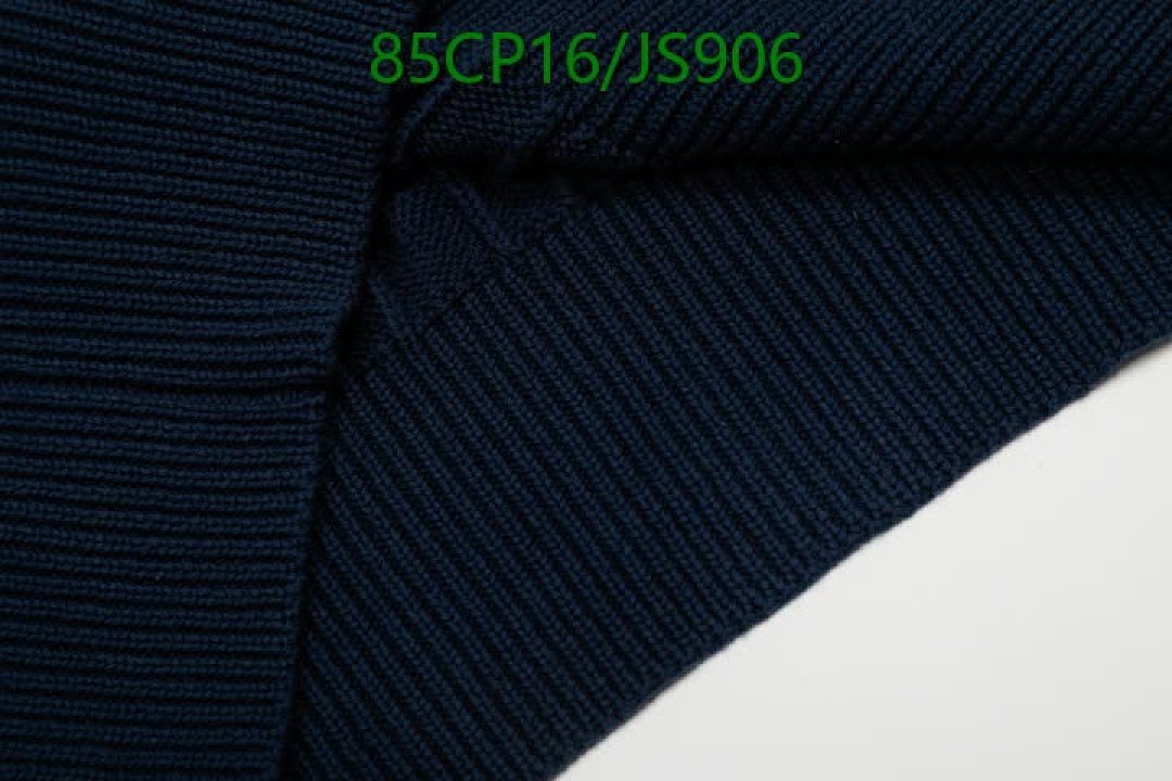 Clothing-Ralph Lauren Code: JS906 $: 85USD