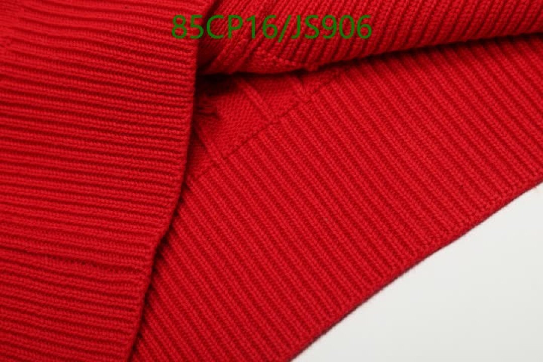 Clothing-Ralph Lauren Code: JS906 $: 85USD