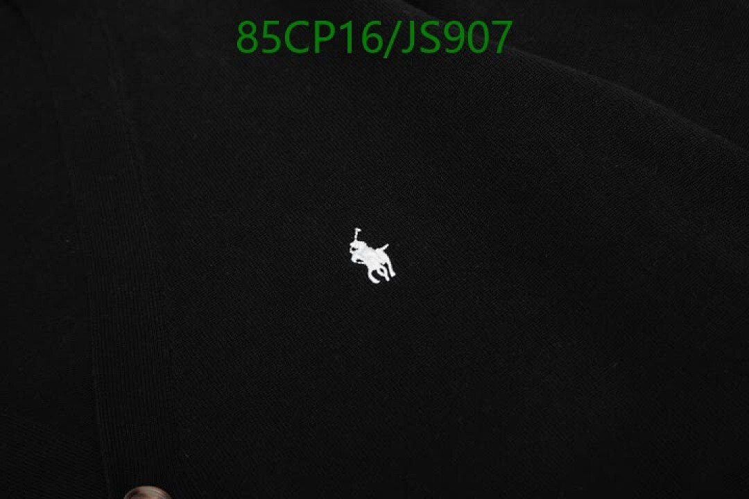 Clothing-Ralph Lauren Code: JS907 $: 85USD
