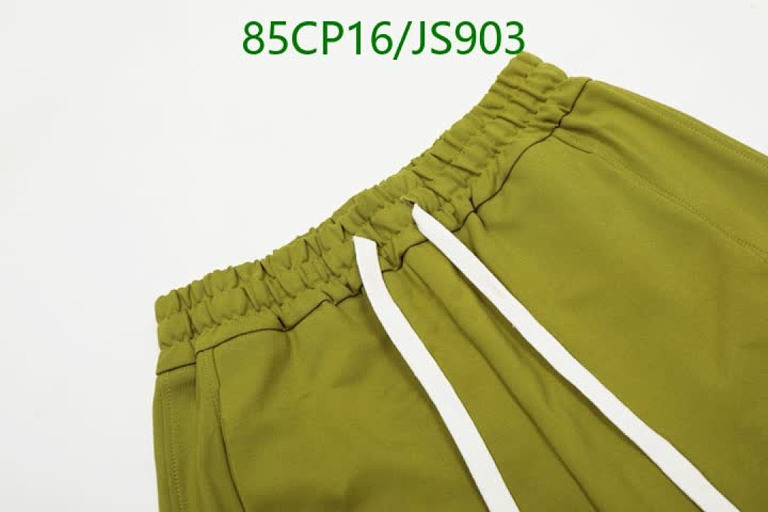 Clothing-Ralph Lauren Code: JS903 $: 85USD