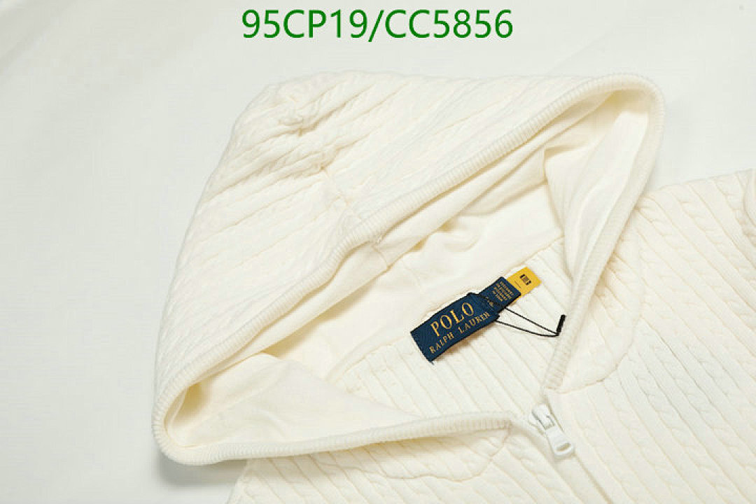 Clothing-Ralph Lauren Code: CC5856 $: 95USD