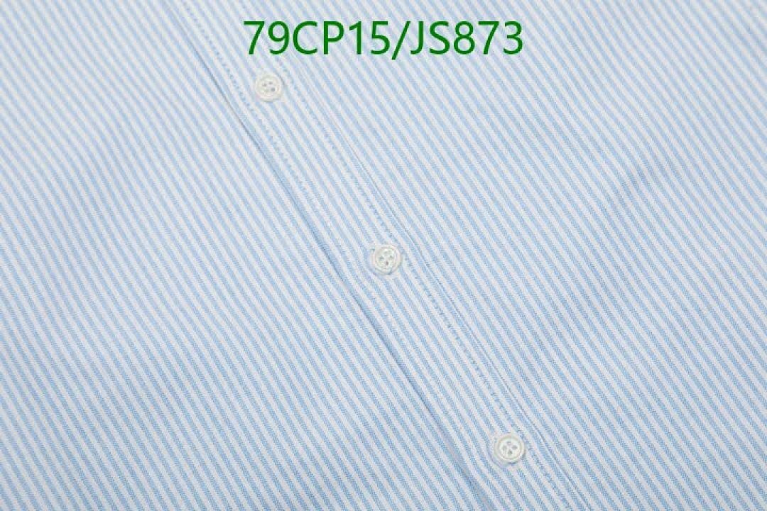 Clothing-Ralph Lauren Code: JS873 $: 79USD