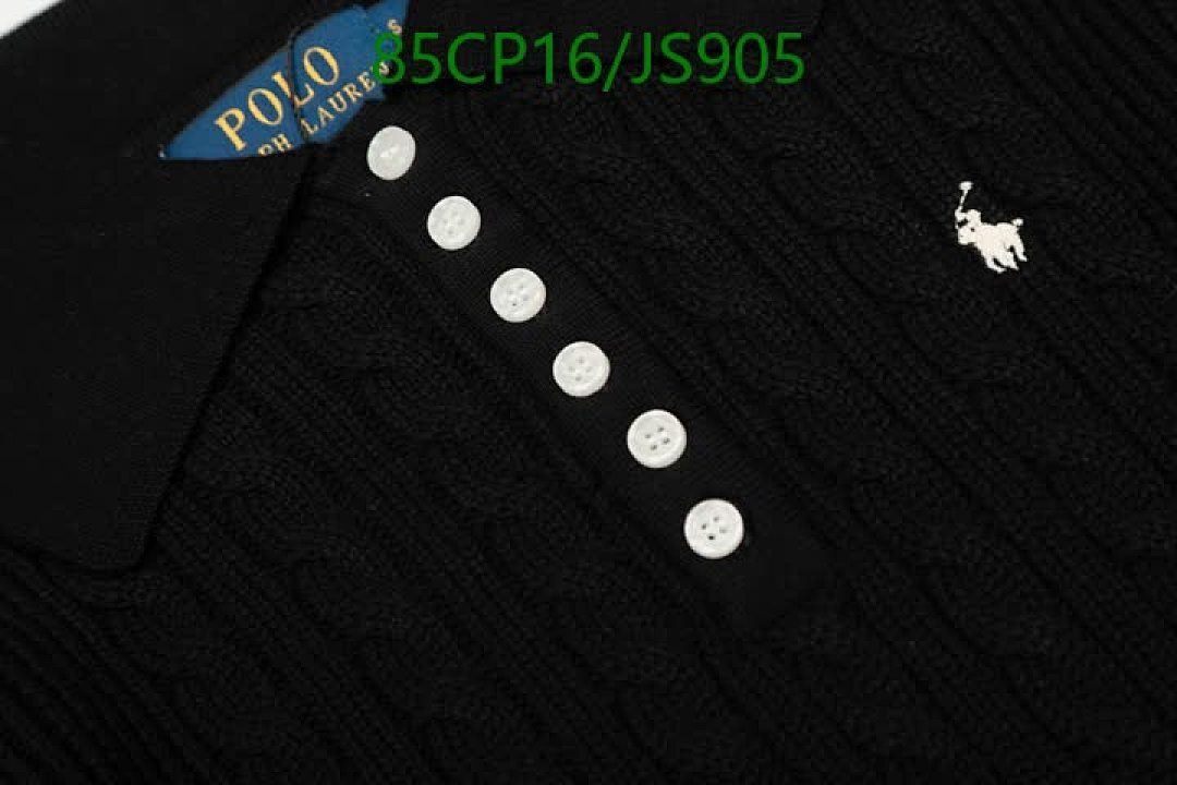 Clothing-Ralph Lauren Code: JS905 $: 85USD