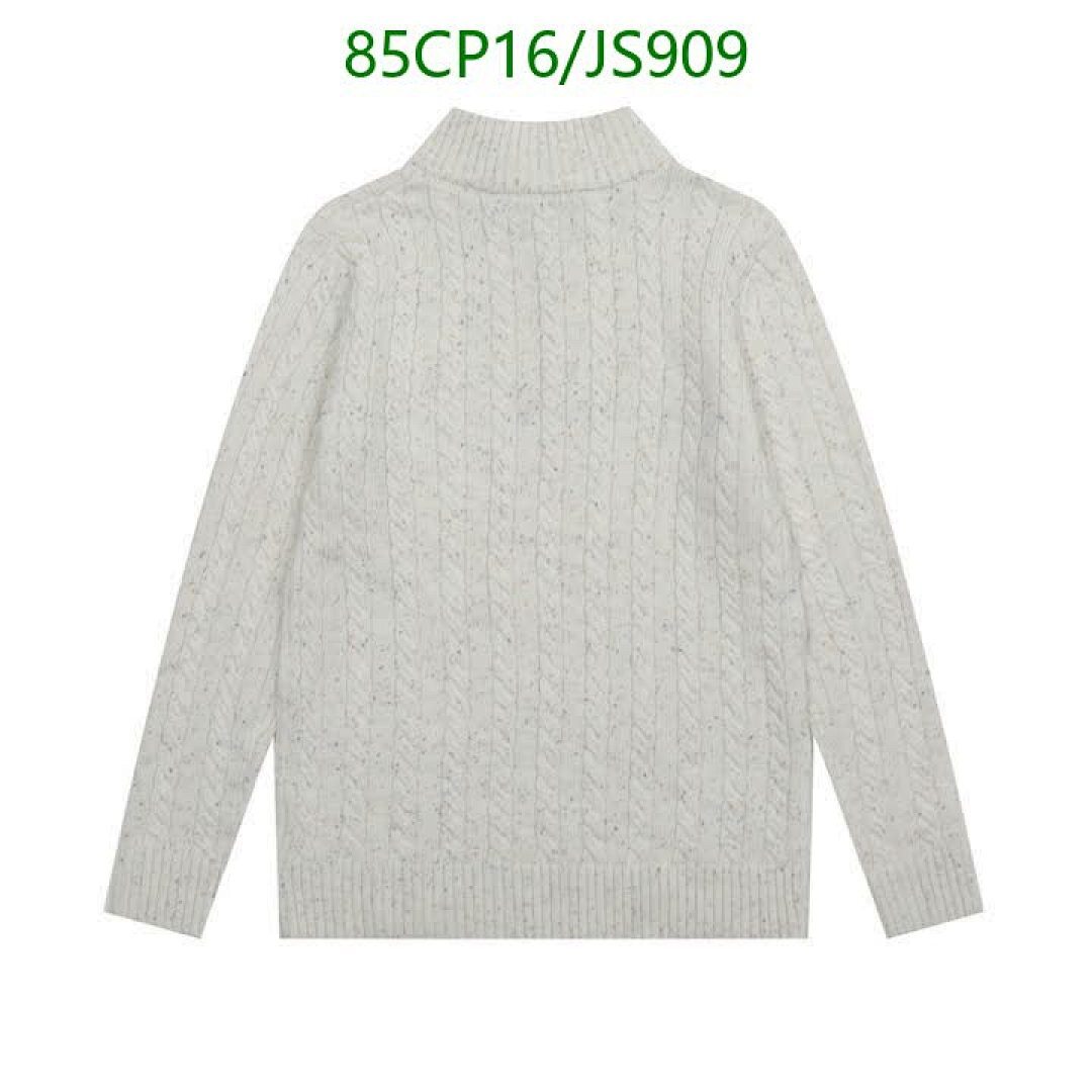 Clothing-Ralph Lauren Code: JS909 $: 85USD