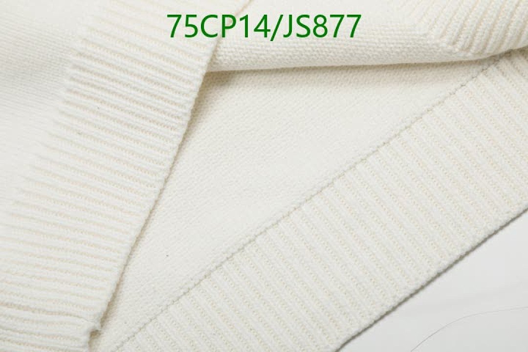 Clothing-Ralph Lauren Code: JS877 $: 75USD