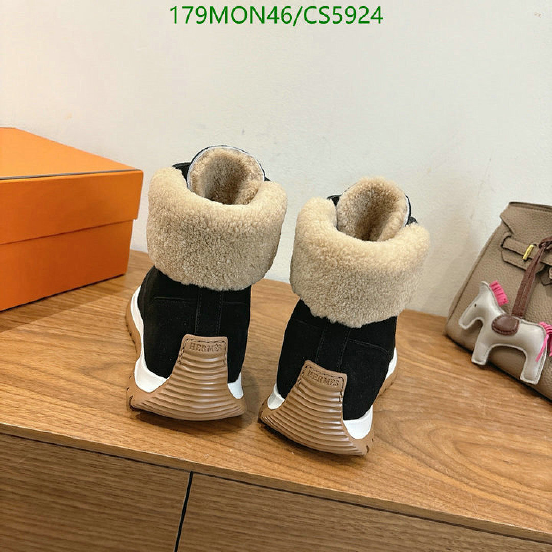 Men shoes-Hermes Code: CS5924 $: 179USD