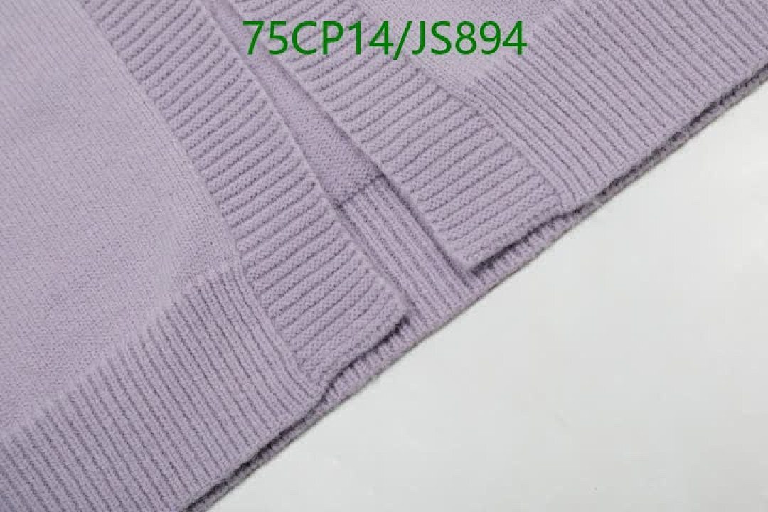 Clothing-Ralph Lauren Code: JS894 $: 75USD