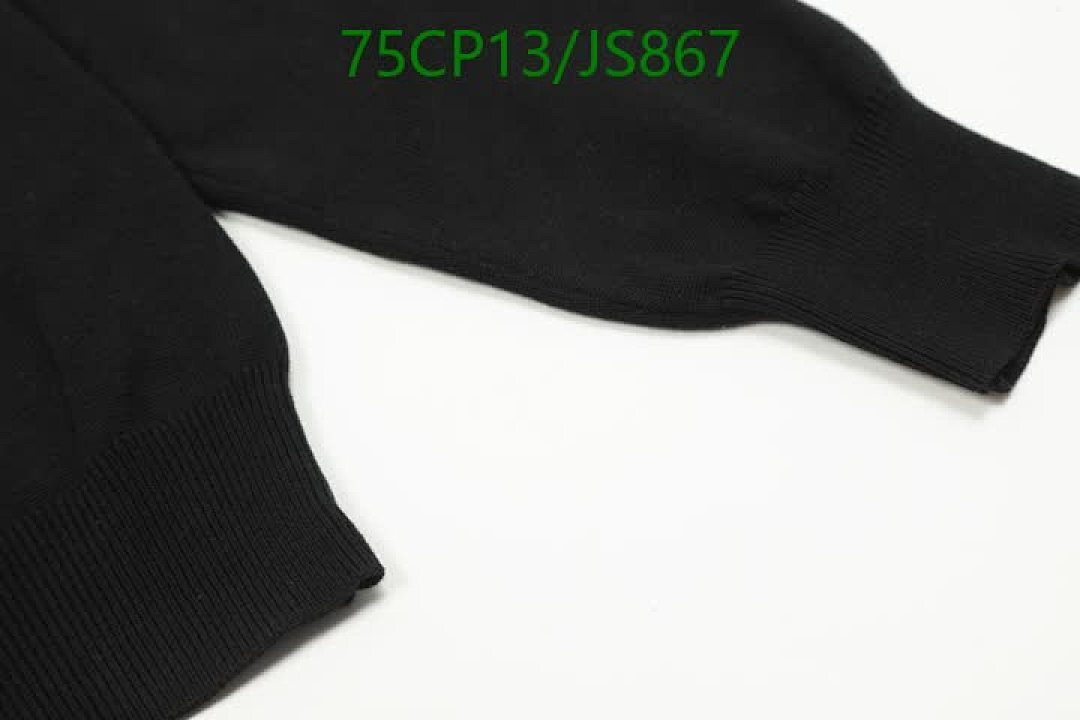 Clothing-Ralph Lauren Code: JS867 $: 75USD