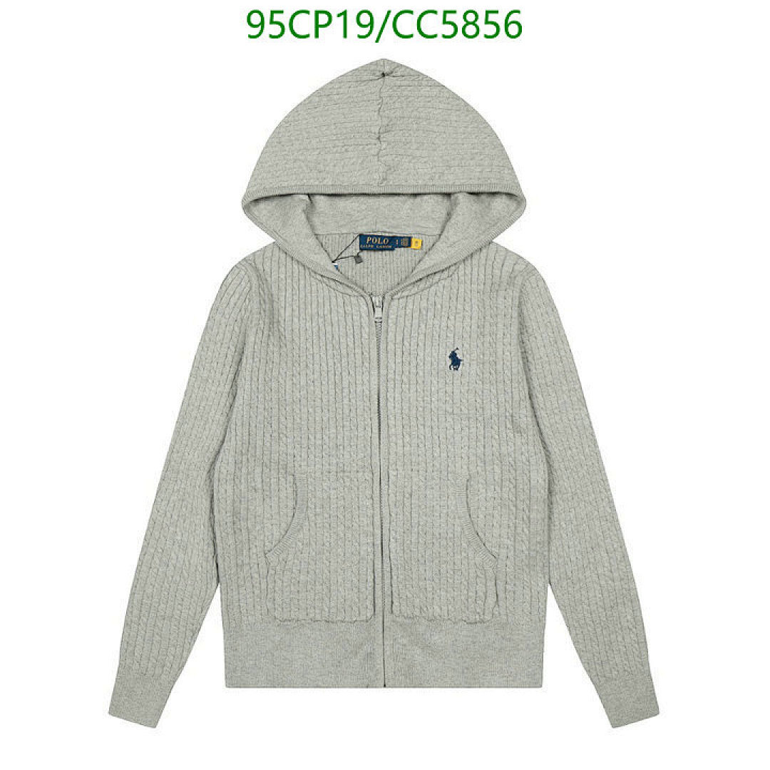 Clothing-Ralph Lauren Code: CC5856 $: 95USD