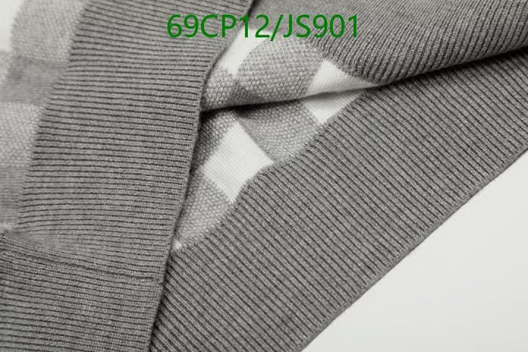 Clothing-Ralph Lauren Code: JS901 $: 69USD