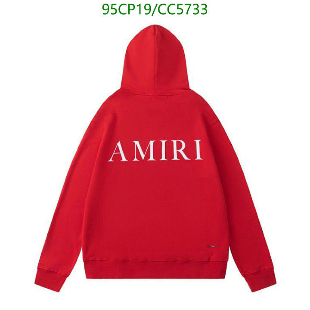 Clothing-Amiri Code: CC5733 $: 95USD