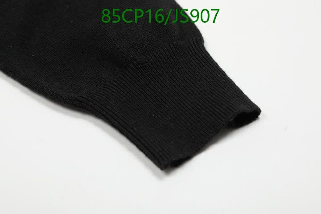 Clothing-Ralph Lauren Code: JS907 $: 85USD