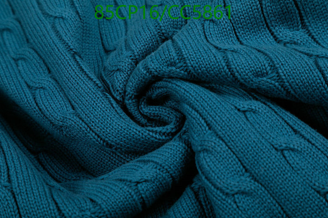 Clothing-Ralph Lauren Code: CC5861 $: 85USD