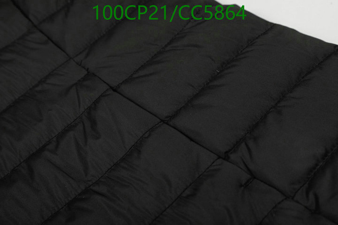 Clothing-Ralph Lauren Code: CC5864 $: 100USD