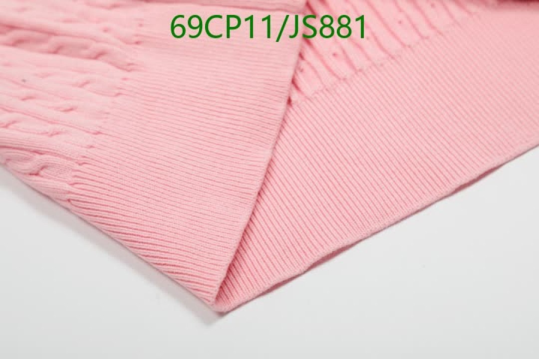 Clothing-Ralph Lauren Code: JS881 $: 69USD