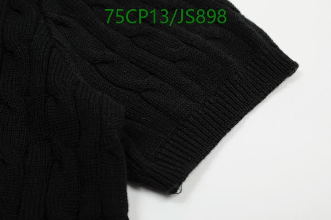 Clothing-Ralph Lauren Code: JS898 $: 75USD