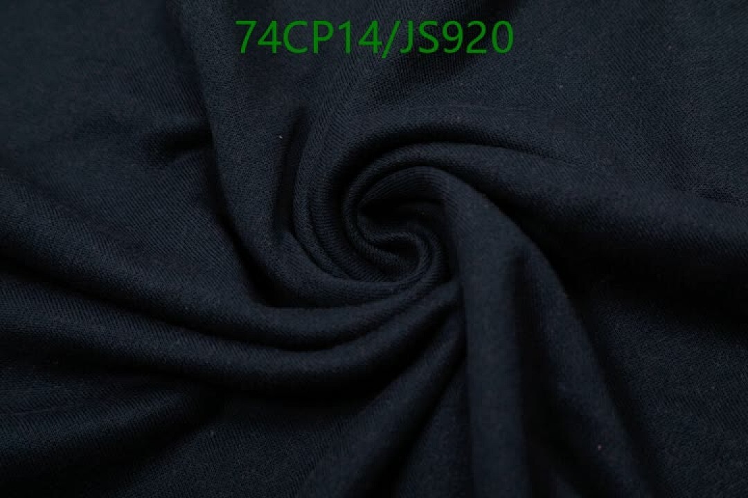 Clothing-Ralph Lauren Code: JS920 $: 74USD