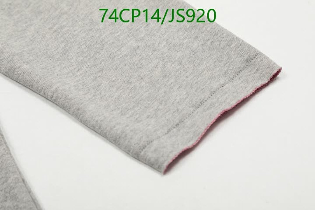 Clothing-Ralph Lauren Code: JS920 $: 74USD