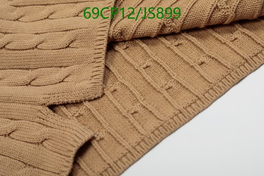 Clothing-Ralph Lauren Code: JS899 $: 69USD