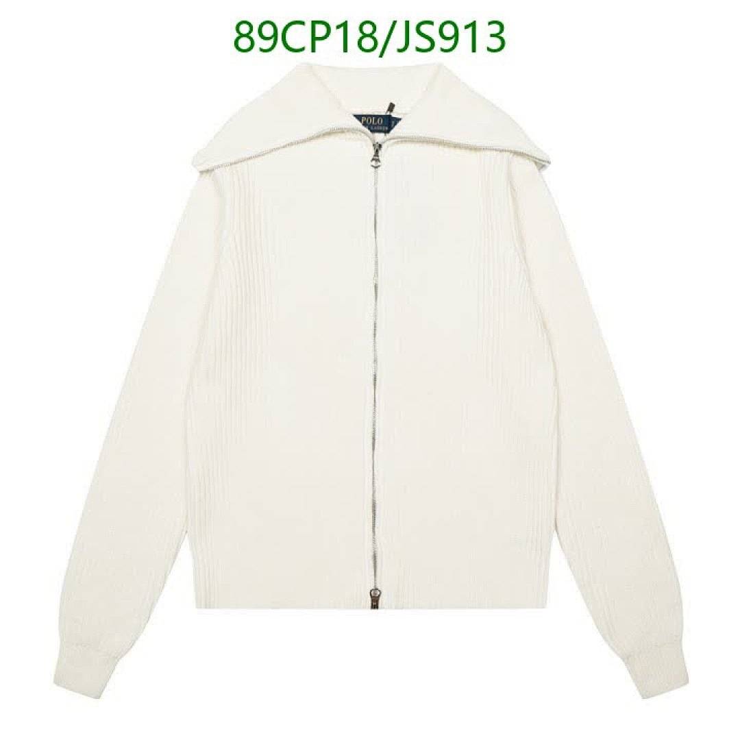 Clothing-Ralph Lauren Code: JS913 $: 89USD