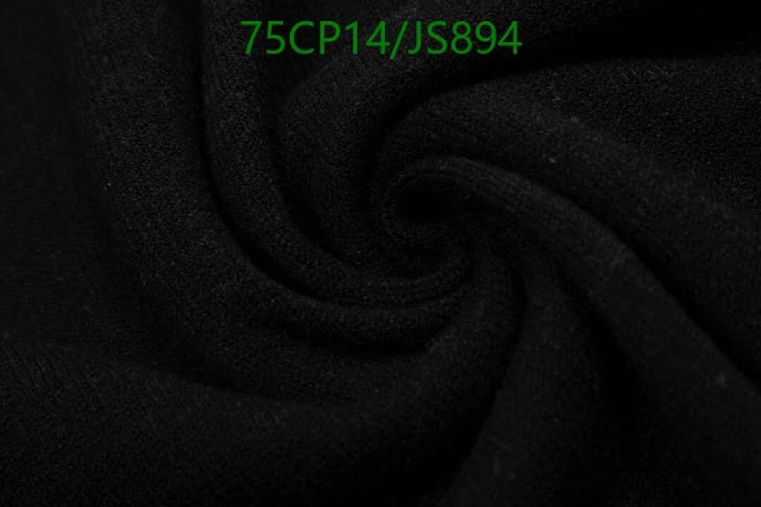 Clothing-Ralph Lauren Code: JS894 $: 75USD