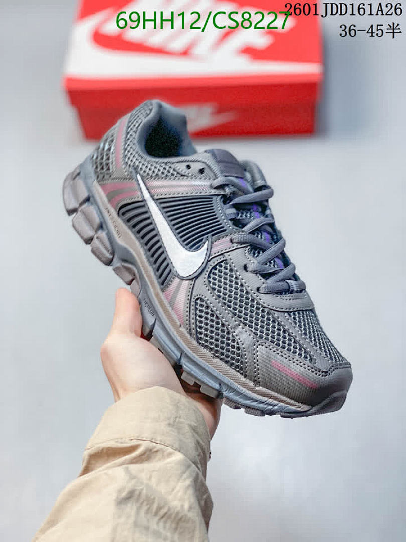 Luxury Shoes-Nike Code: CS8227 $: 89.7USD