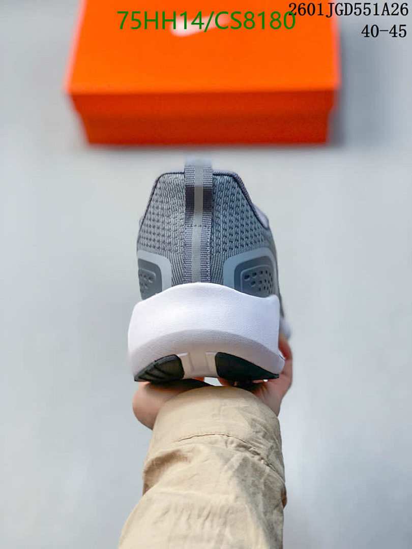 Luxury Shoes-Nike Code: CS8180 $: 97.5USD