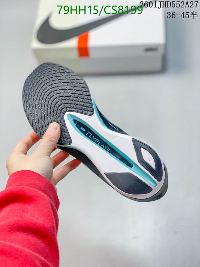 Luxury Shoes-Nike Code: CS8199 $: 102.7USD