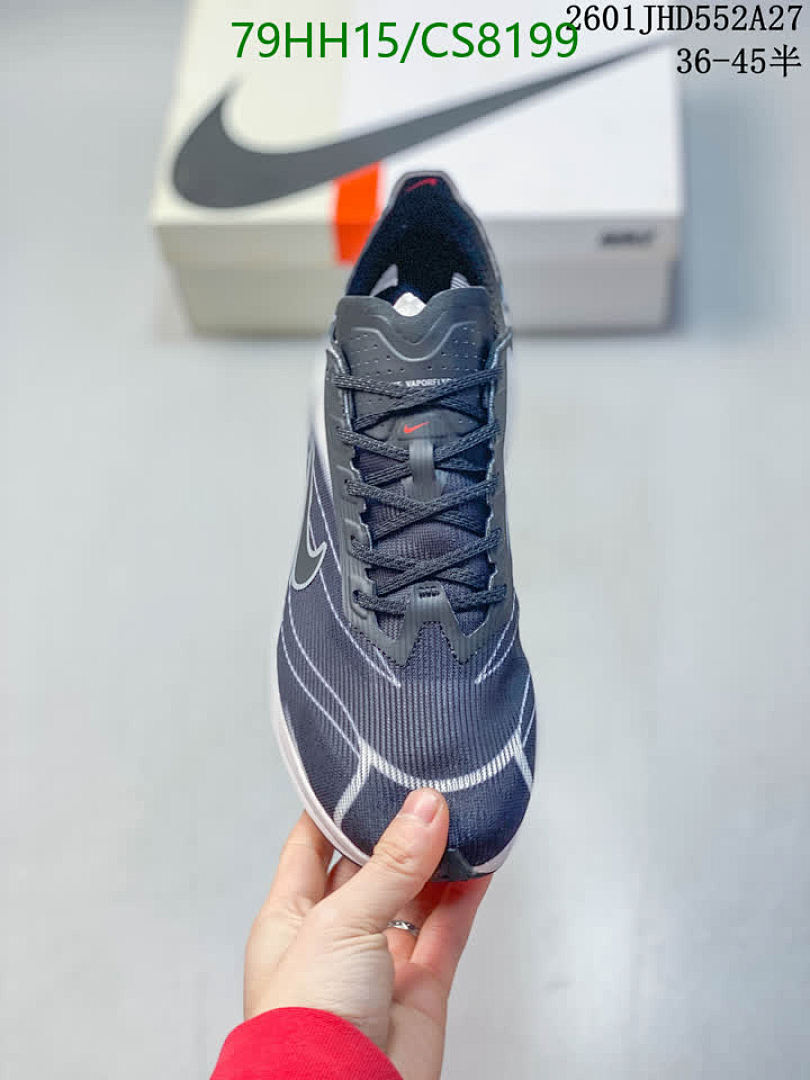 Luxury Shoes-Nike Code: CS8199 $: 102.7USD