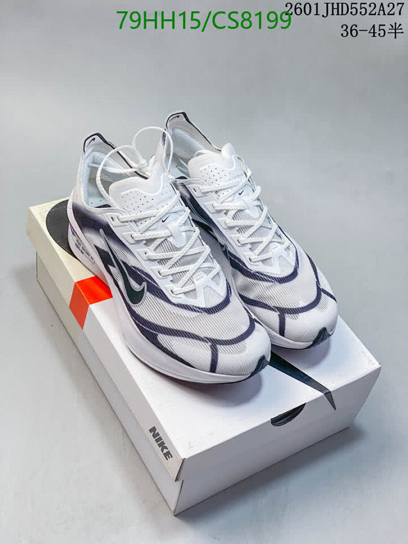 Luxury Shoes-Nike Code: CS8199 $: 102.7USD