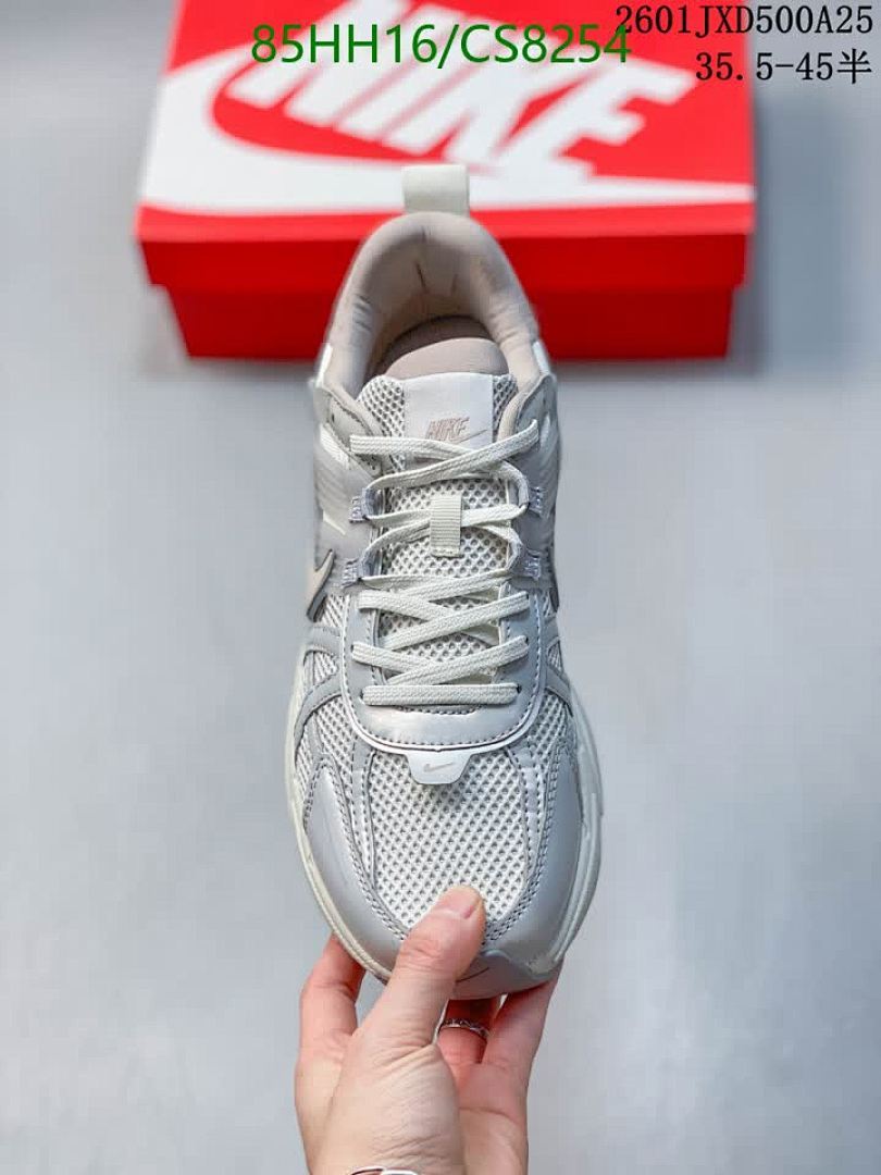 Luxury Shoes-Nike Code: CS8254 $: 110.5USD