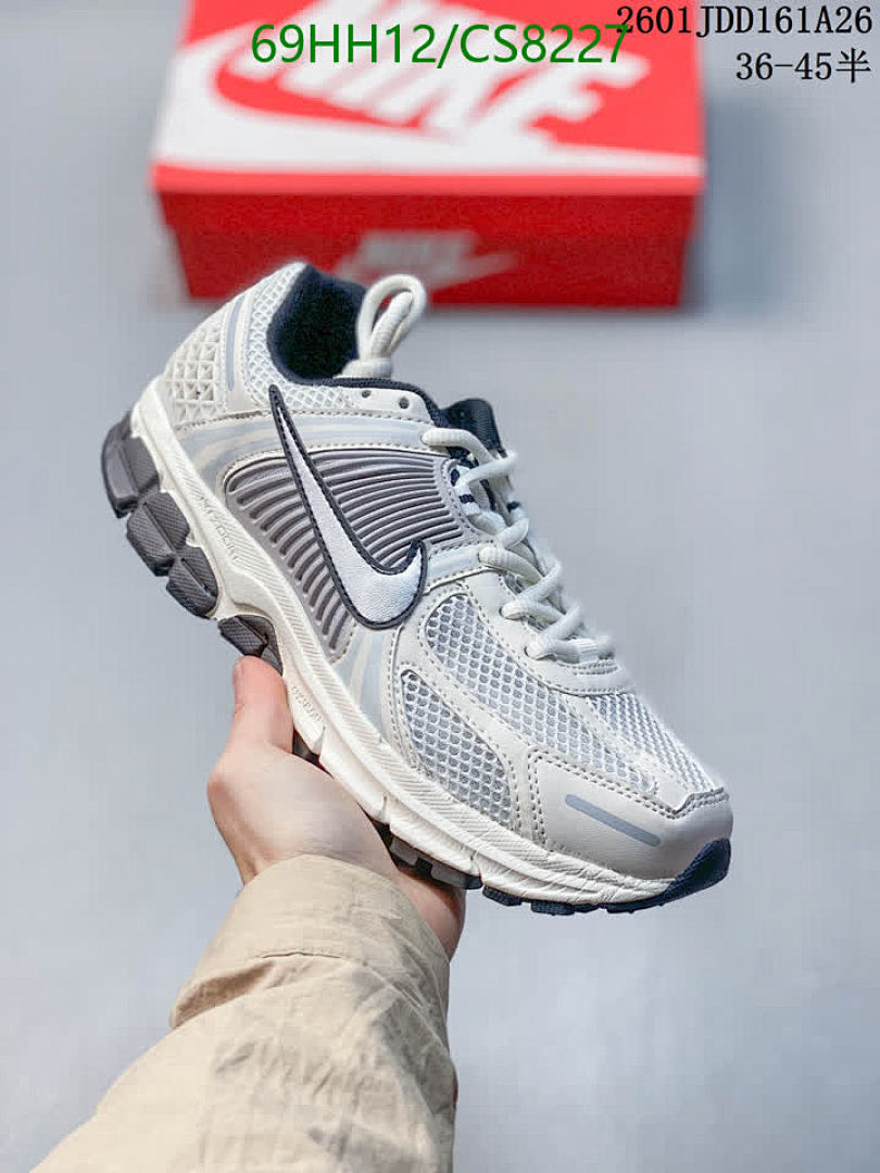 Luxury Shoes-Nike Code: CS8227 $: 89.7USD