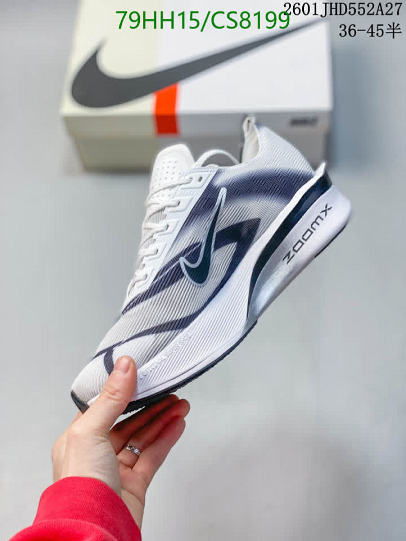 Luxury Shoes-Nike Code: CS8199 $: 102.7USD