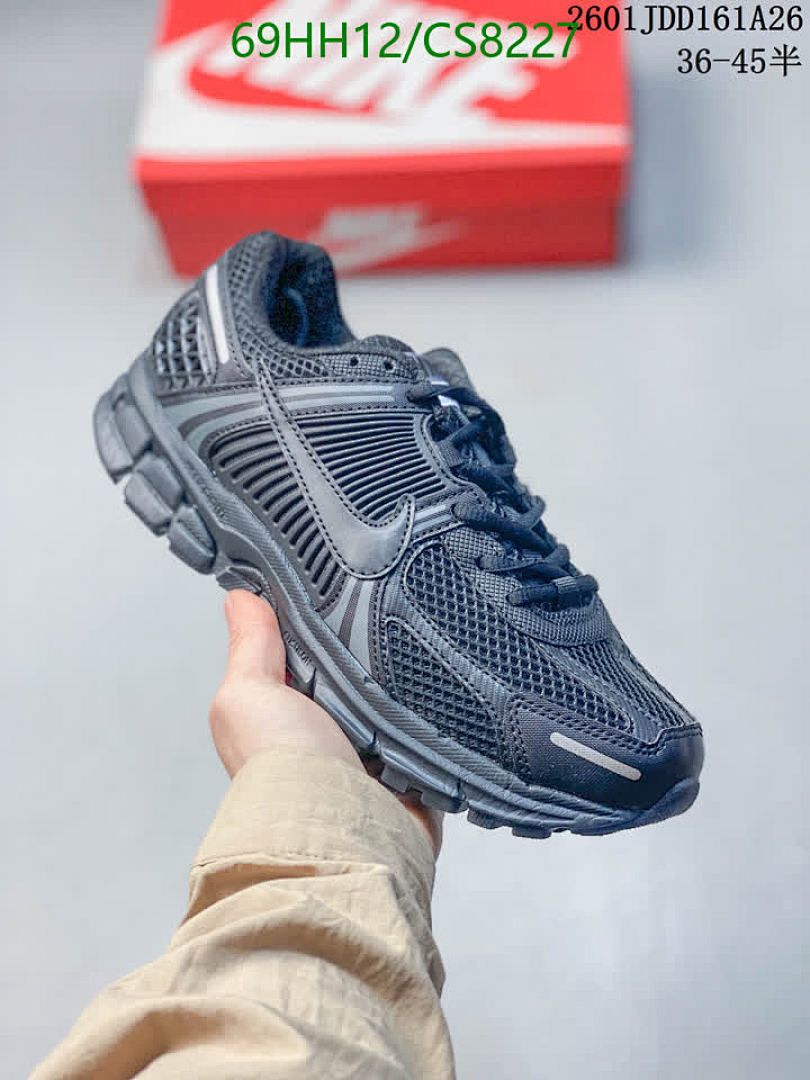 Luxury Shoes-Nike Code: CS8227 $: 89.7USD