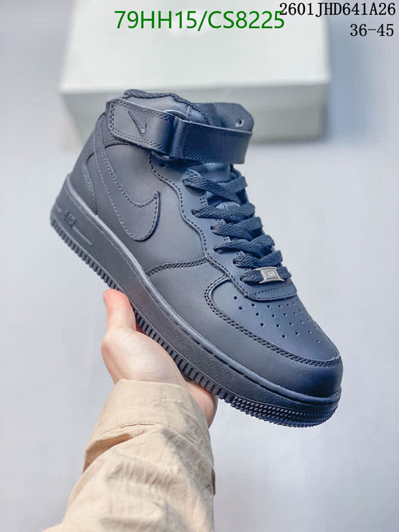 Luxury Shoes-Nike Code: CS8225 $: 102.7USD