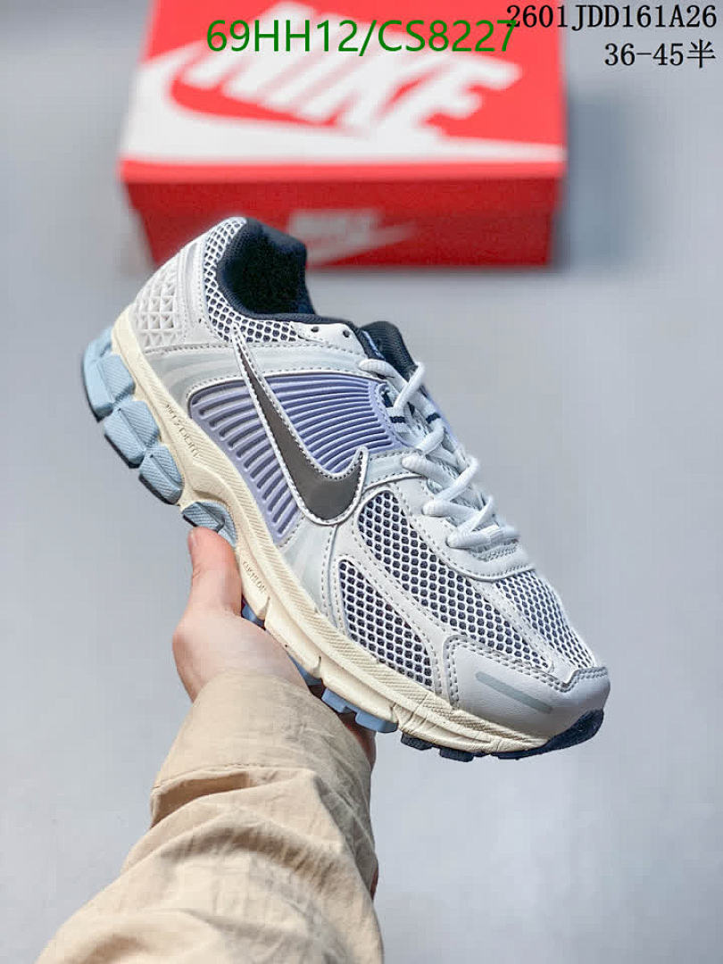 Luxury Shoes-Nike Code: CS8227 $: 89.7USD