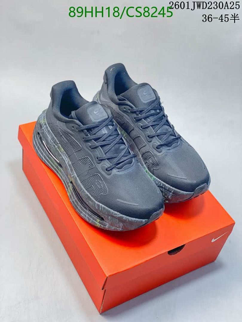 Luxury Shoes-Nike Code: CS8245 $: 115.7USD