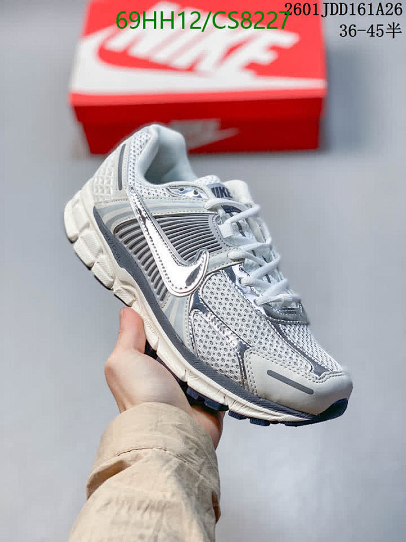 Luxury Shoes-Nike Code: CS8227 $: 89.7USD