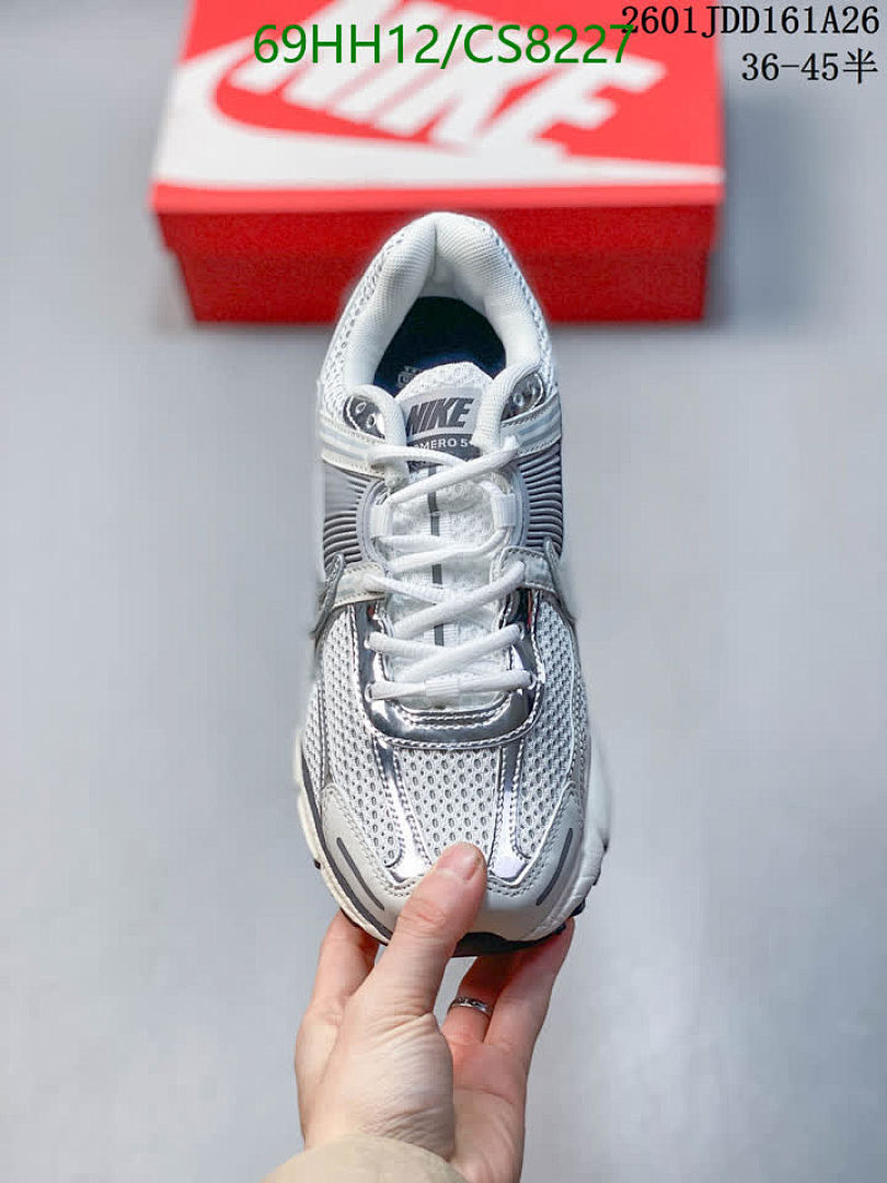 Luxury Shoes-Nike Code: CS8227 $: 89.7USD