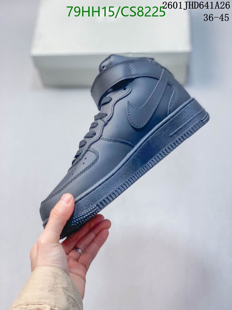 Luxury Shoes-Nike Code: CS8225 $: 102.7USD