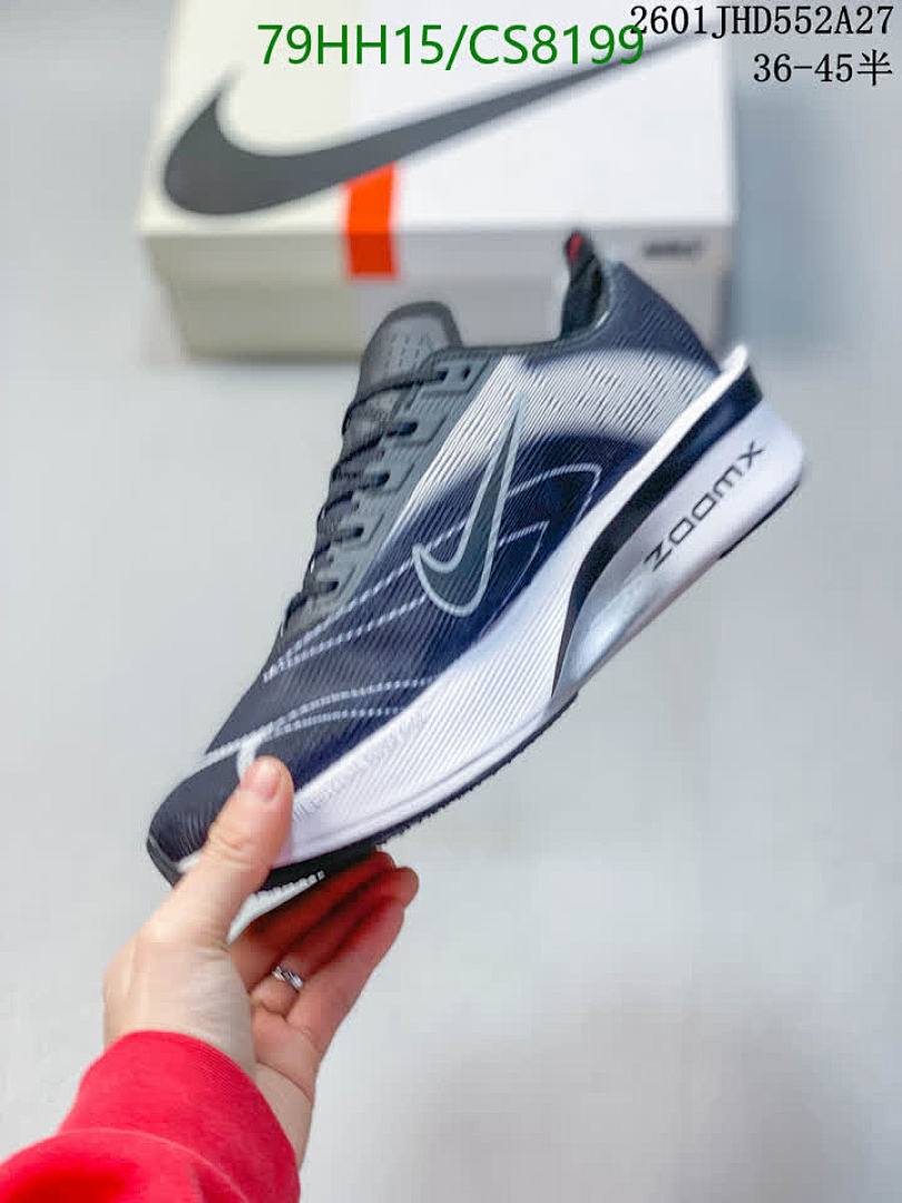 Luxury Shoes-Nike Code: CS8199 $: 102.7USD